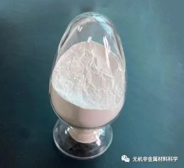 202310181343482301.jpg 202310181343482301.jpg