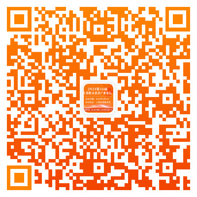 202310301656531645.png 202310301656531645.png