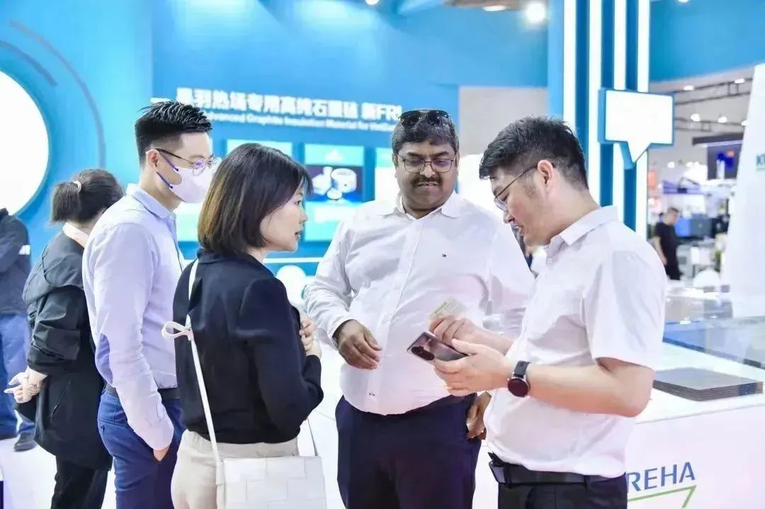 202310301658134606.jpg 202310301658134606.jpg