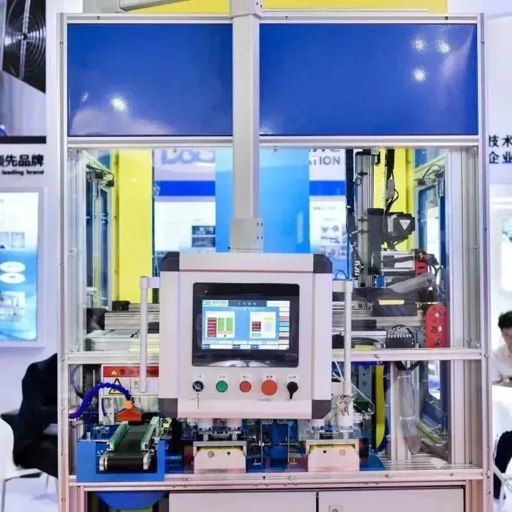 202310301659142247.jpg 202310301659142247.jpg