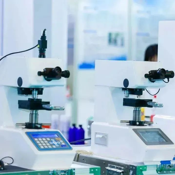 202310301659338872.jpg 202310301659338872.jpg