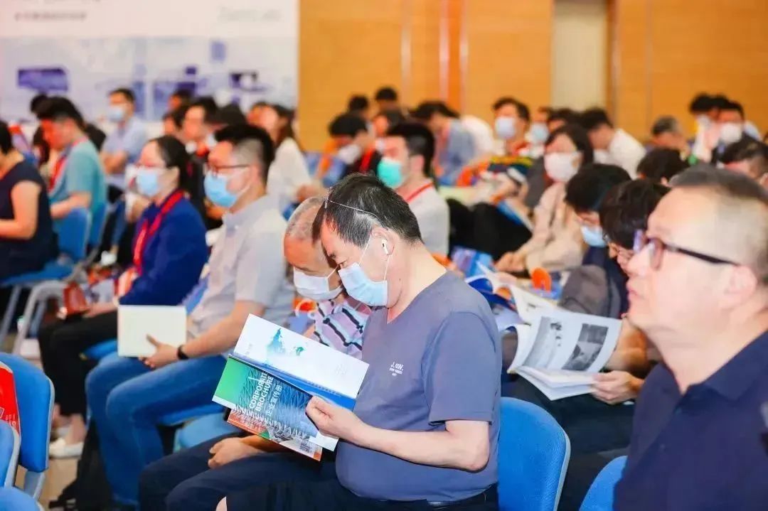 202310301718273992.jpg 202310301718273992.jpg