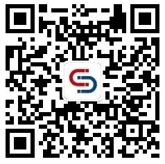 202310301835501750.jpg 202310301835501750.jpg