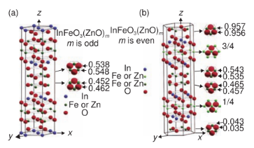 202311100102277608.png 202311100102277608.png