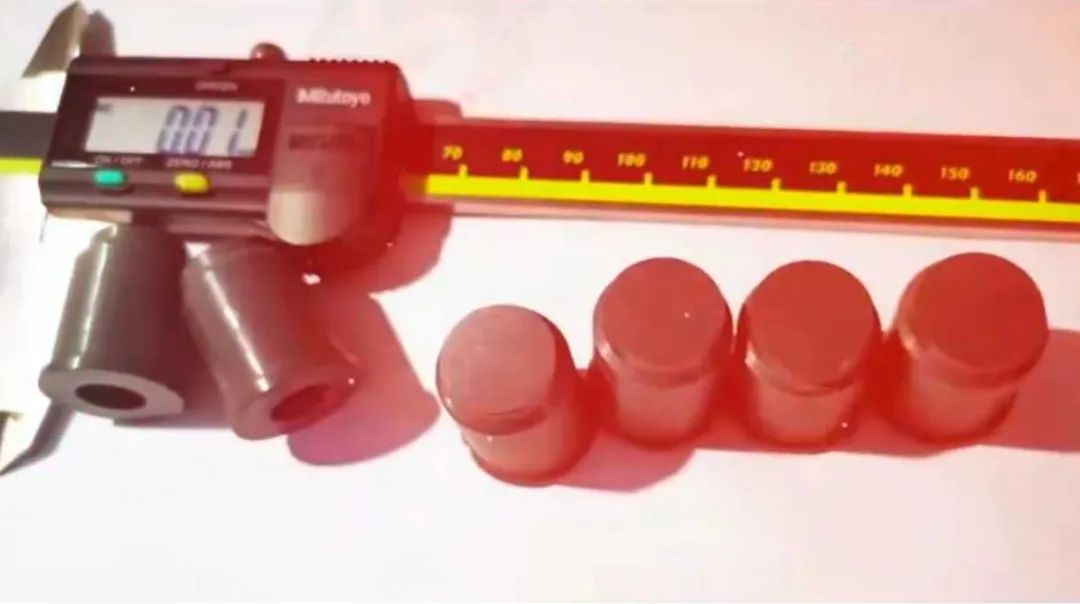 202312042201244363.jpg 202312042201244363.jpg