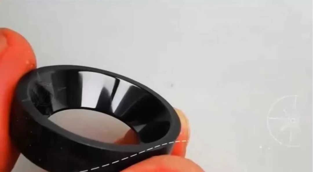 202312042202362148.jpg 202312042202362148.jpg