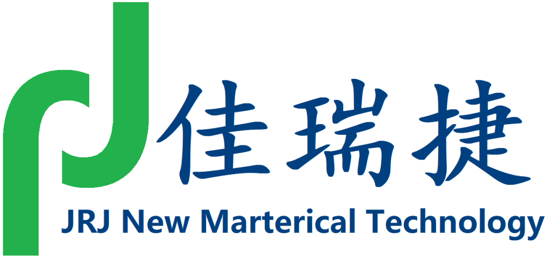 202312042154154425.png 202312042154154425.png