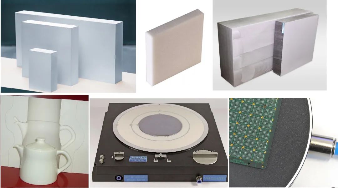 202312042154306919.jpg 202312042154306919.jpg