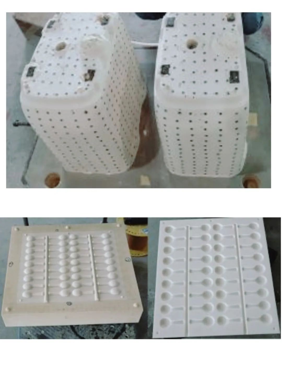 202312042154454686.jpg 202312042154454686.jpg