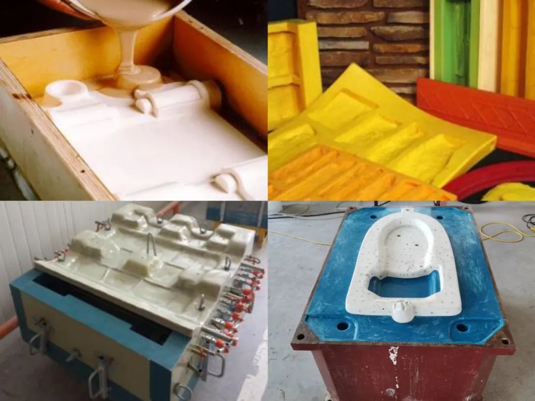 202312042155023489.jpg 202312042155023489.jpg