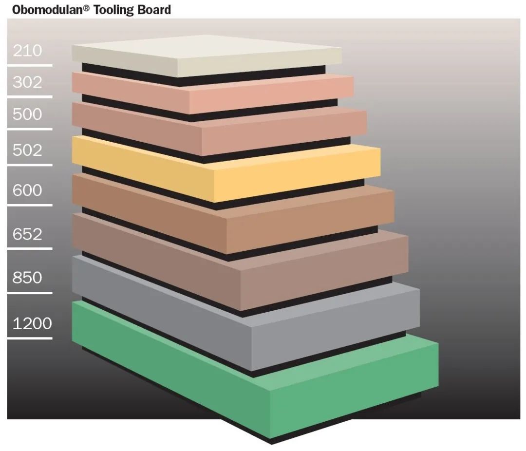 202312042155143160.jpg 202312042155143160.jpg