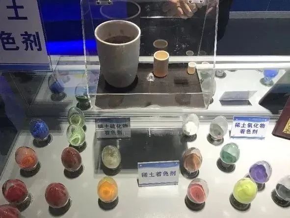 202312151011555749.jpg 202312151011555749.jpg