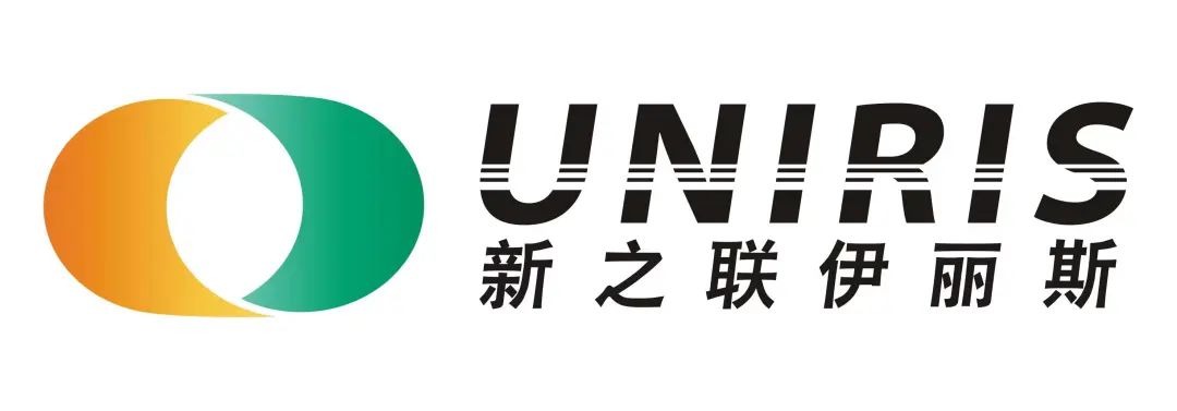 202312181425195663.jpg 202312181425195663.jpg