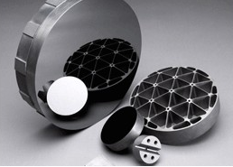 202312181425478275.png 202312181425478275.png