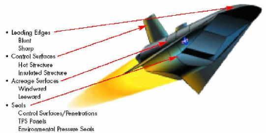 202312181426003817.png 202312181426003817.png