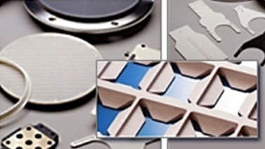 202312181426139094.png 202312181426139094.png