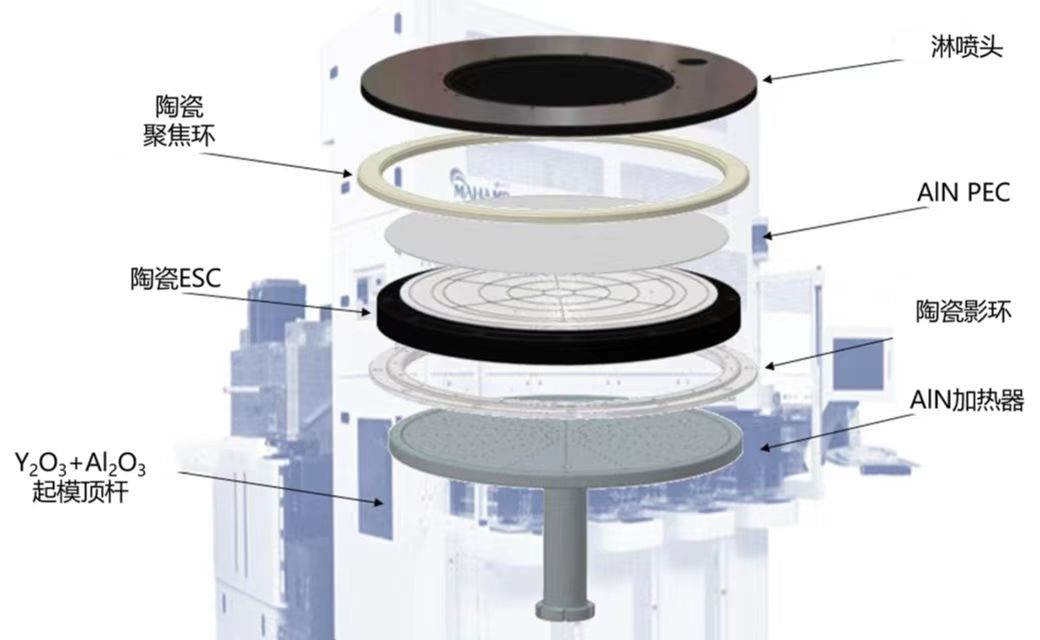 202312181426223042.png 202312181426223042.png