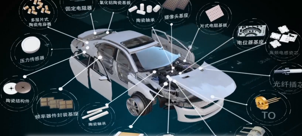 202312181426344158.png 202312181426344158.png