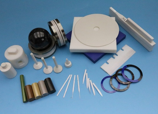 202312181426454082.png 202312181426454082.png