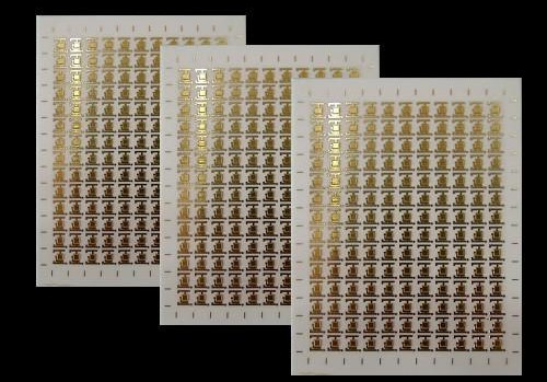 202312181426554817.png 202312181426554817.png