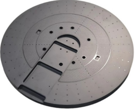 202312181427087801.png 202312181427087801.png