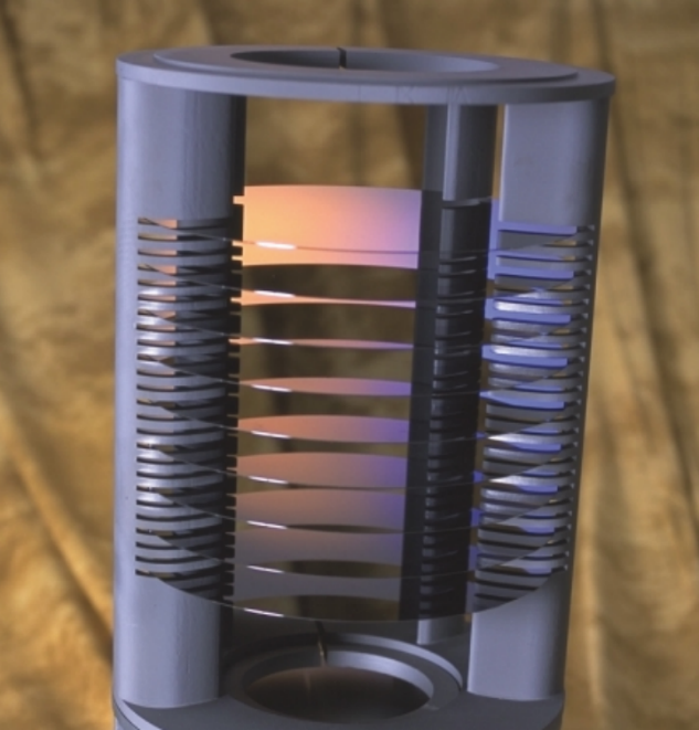 202312181427343078.png 202312181427343078.png