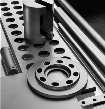 202312181427474377.png 202312181427474377.png