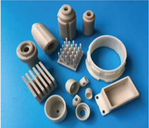 202312181428008084.png 202312181428008084.png