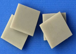 202312181428093005.png 202312181428093005.png