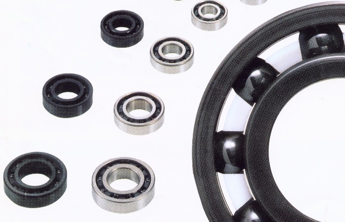 202312181428231073.png 202312181428231073.png