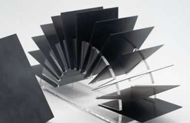 202312181428328258.png 202312181428328258.png