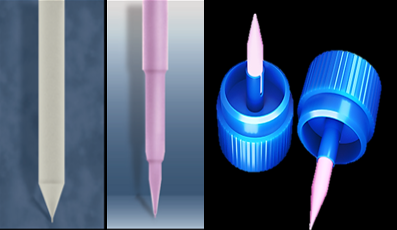 202312181428465424.png 202312181428465424.png