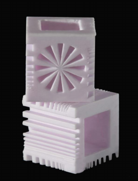 202312181428559697.png 202312181428559697.png