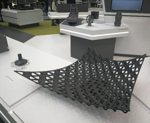 202312181429048369.png 202312181429048369.png