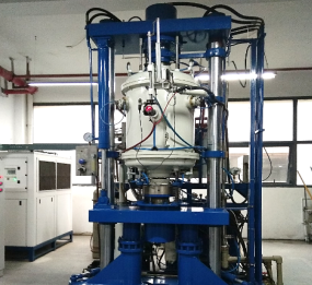 202312181429192942.png 202312181429192942.png