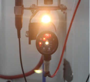 202312181429285005.png 202312181429285005.png