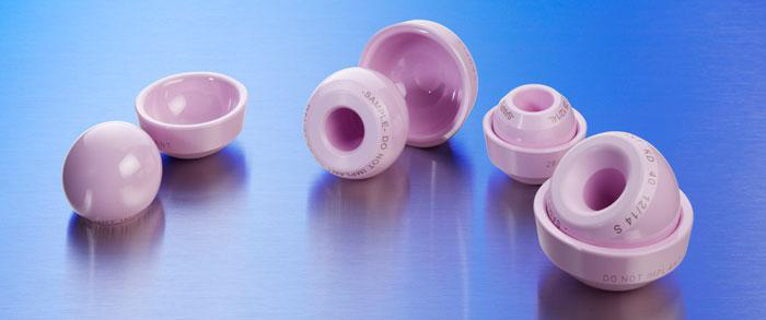 202312181429388952.png 202312181429388952.png