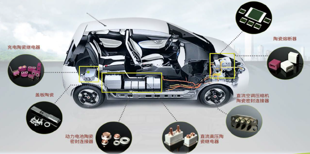 202312181429509407.png 202312181429509407.png