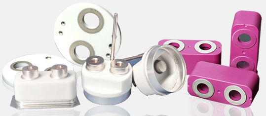 202312181430007870.png 202312181430007870.png