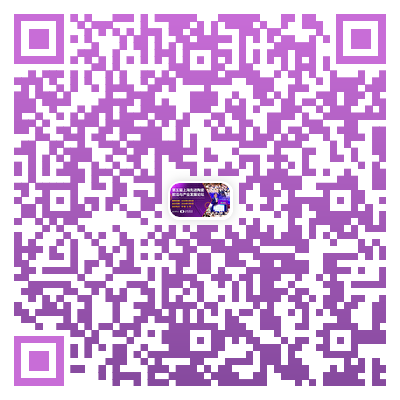 202312181430128860.png 202312181430128860.png