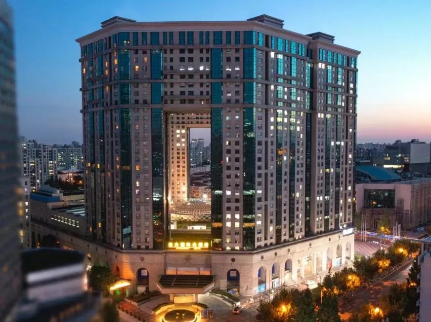 202312181430439975.jpg 202312181430439975.jpg