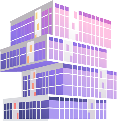 202312181431011662.png 202312181431011662.png