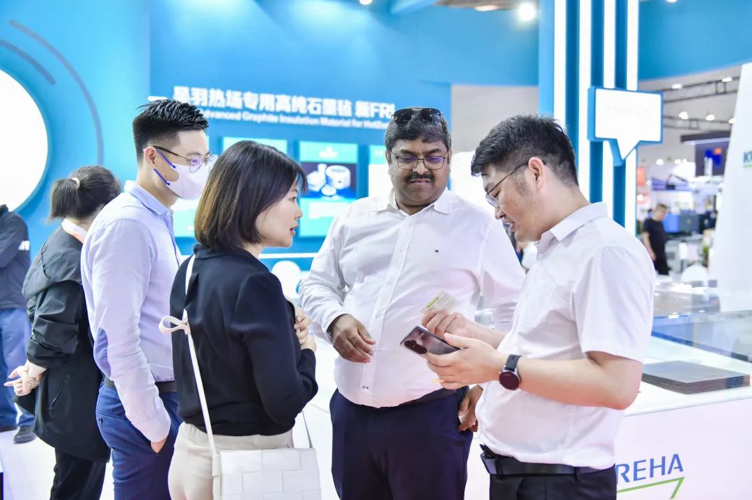 202312181431319063.jpg 202312181431319063.jpg