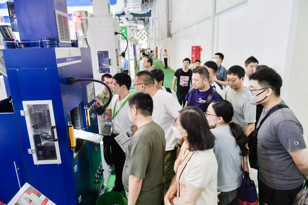 202312181431418763.jpg 202312181431418763.jpg