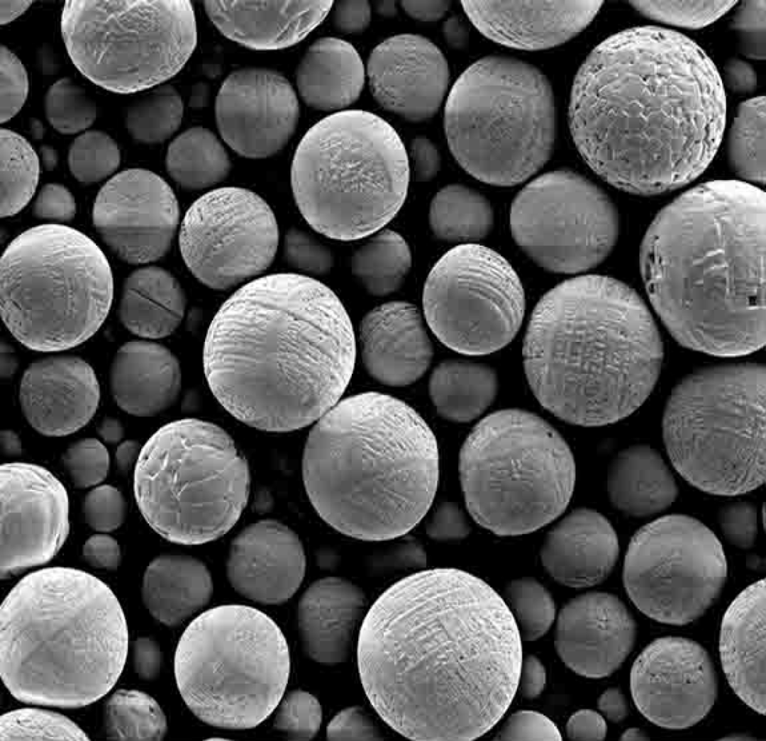 202312181432047310.png 202312181432047310.png