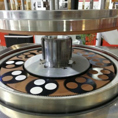 202312181432141880.png 202312181432141880.png