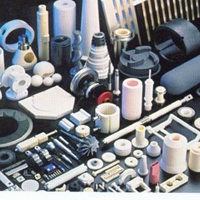 202312181432223709.png 202312181432223709.png