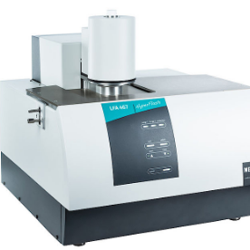 202312181432346674.png 202312181432346674.png