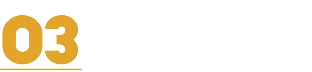 202312261526359736.jpg 202312261526359736.jpg