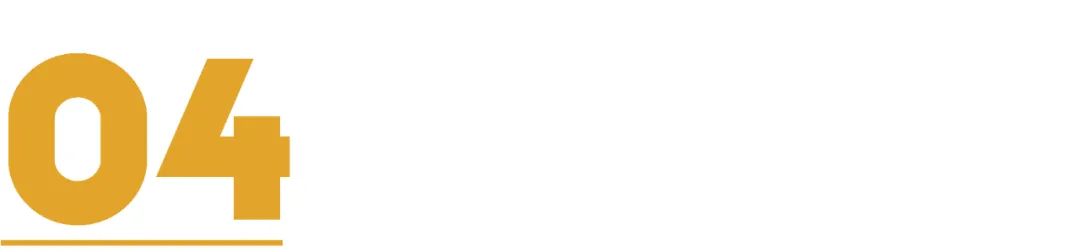 202312261526509248.jpg 202312261526509248.jpg